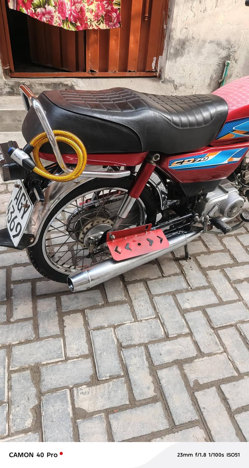 2021 22 model 2