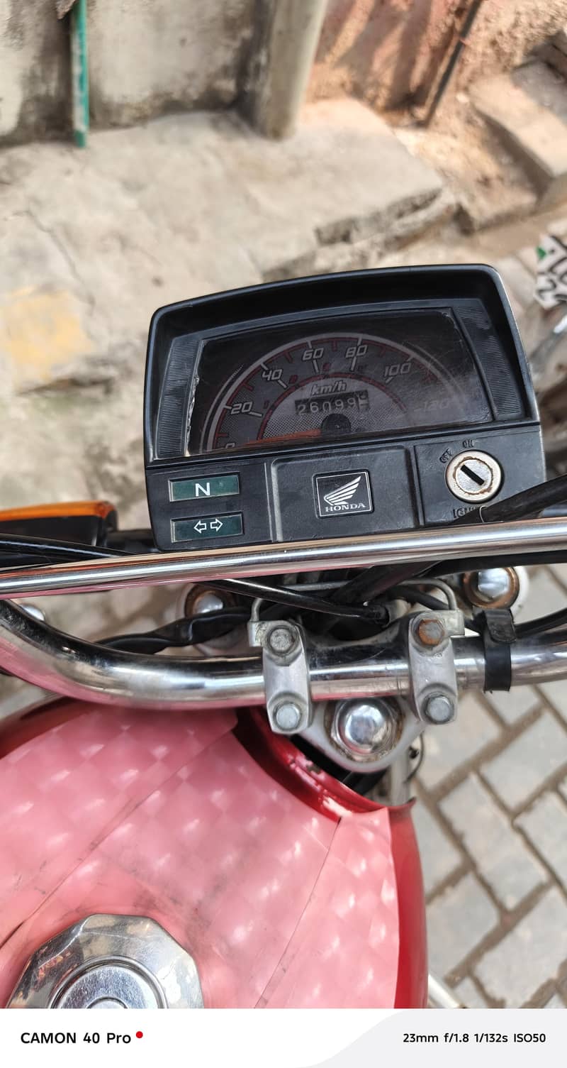 2021 22 model 4