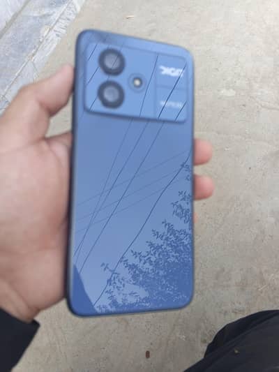 Digit Note 20