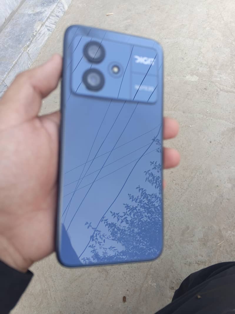 Digit Note 20 0