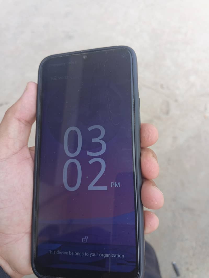 Digit Note 20 1