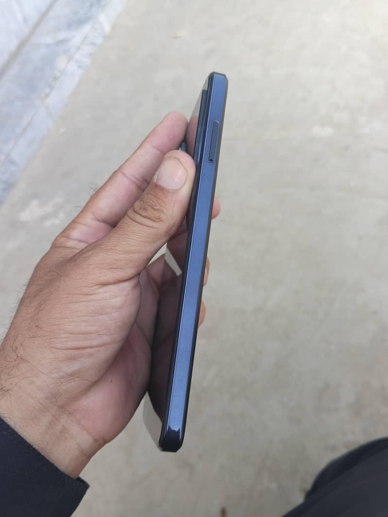 Digit Note 20 3