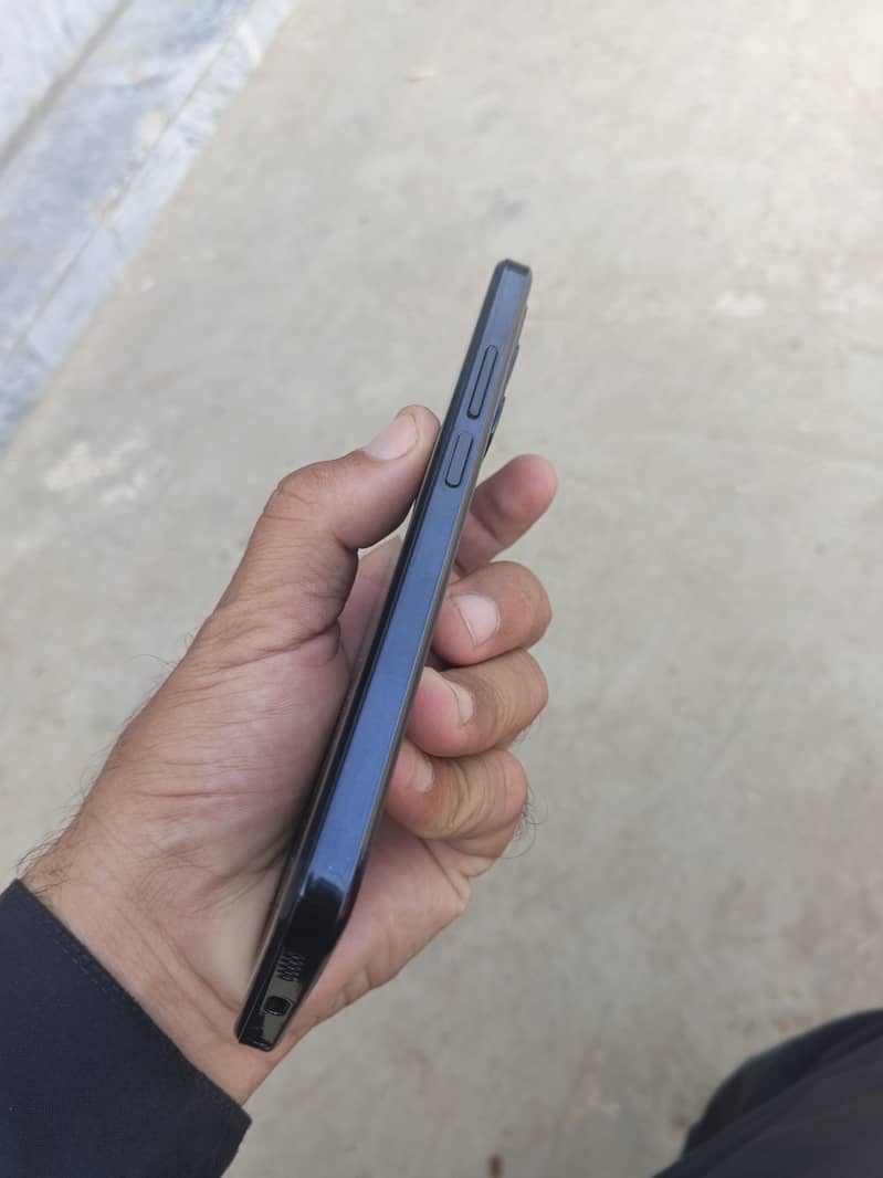 Digit Note 20 4