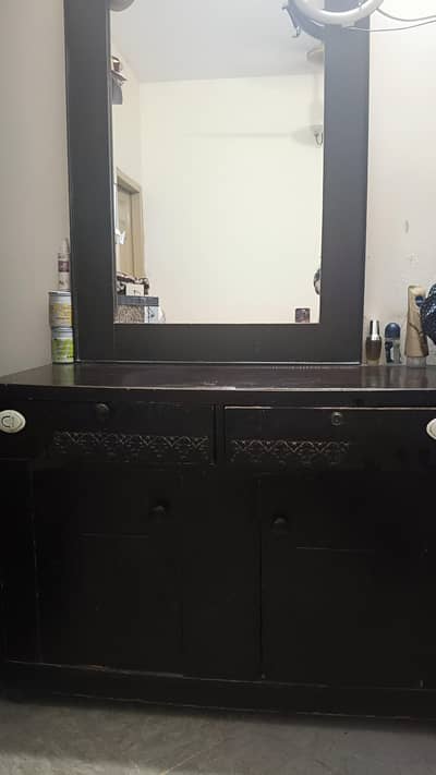 10/8 condition
