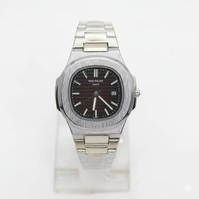 Patek Philippe a trending watch on your hand in affordable price