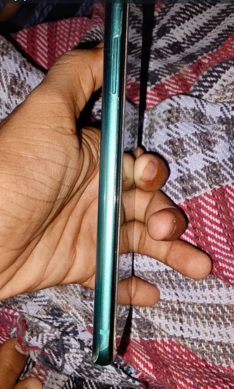 One Plus 8T 1