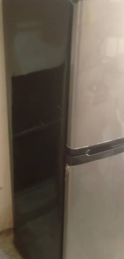Orient refrigerator for sale