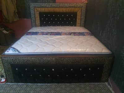 Urgently Sale. . Behtreen conditions 30500