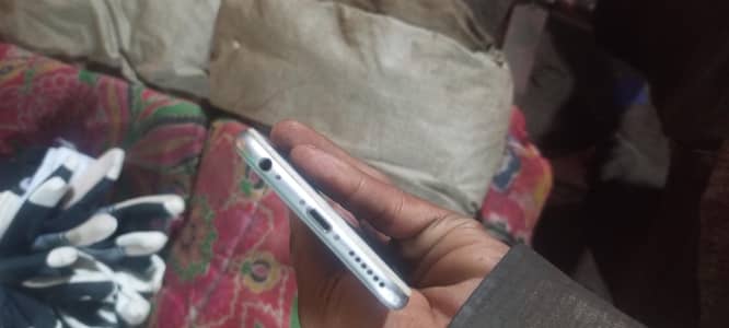Apple iPhone 6