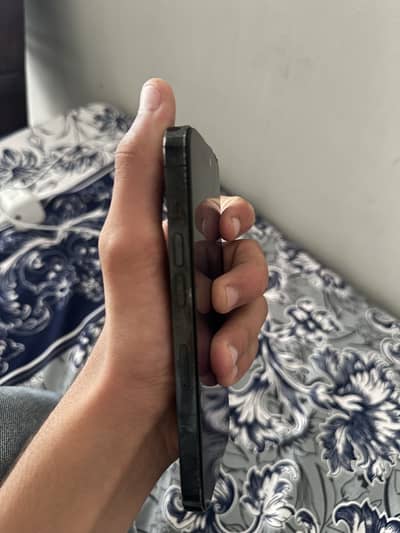 Apple iPhone 14 Pro