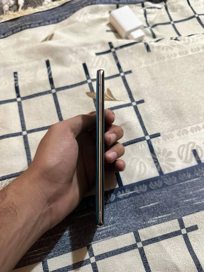 One Plus 8 1