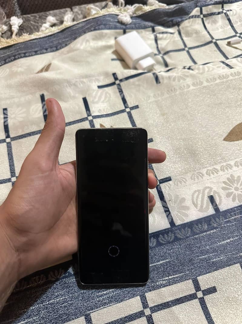 One Plus 8 2