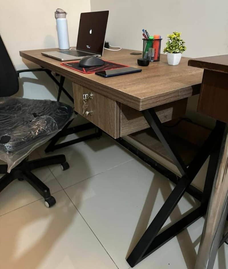 computer table | study table | work station | working table 19