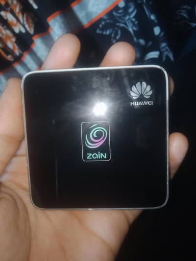 Huawei 03266066669