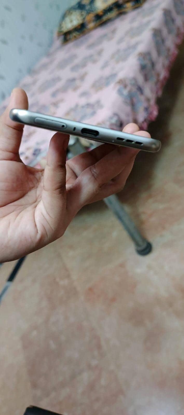 Tecno spark 40 pro plus 4