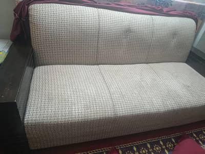 Sofas