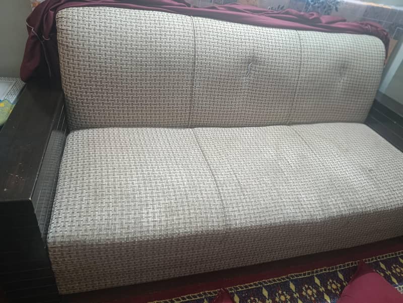 Sofas 0