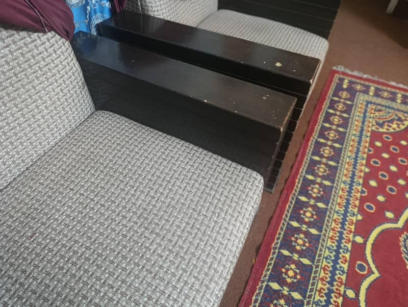 Sofas 3