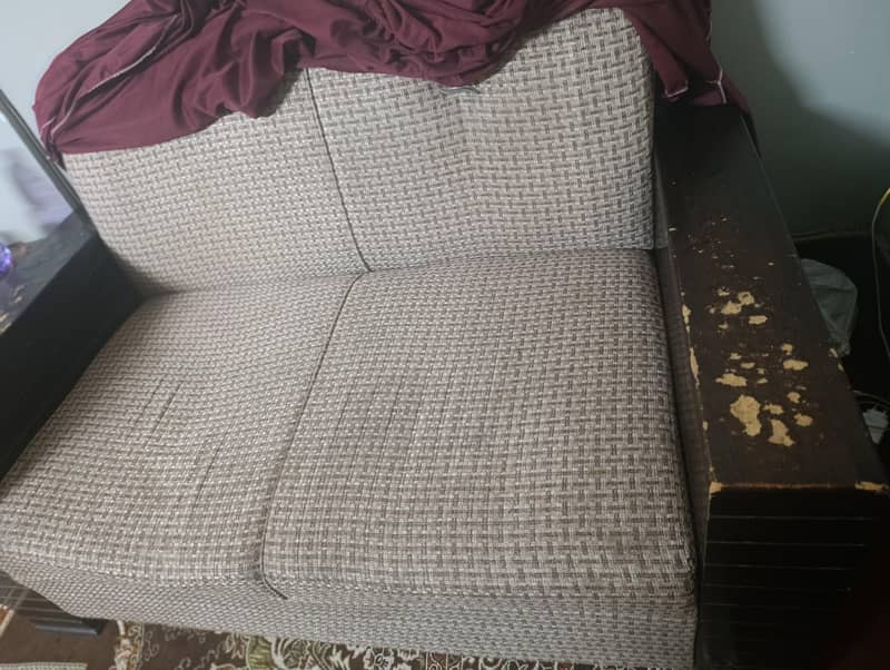 Sofas 5
