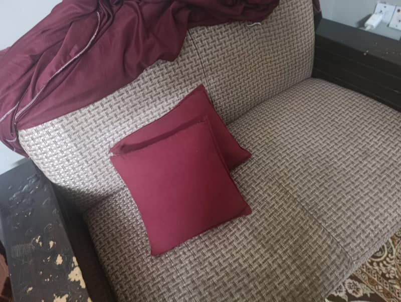 Sofas 7