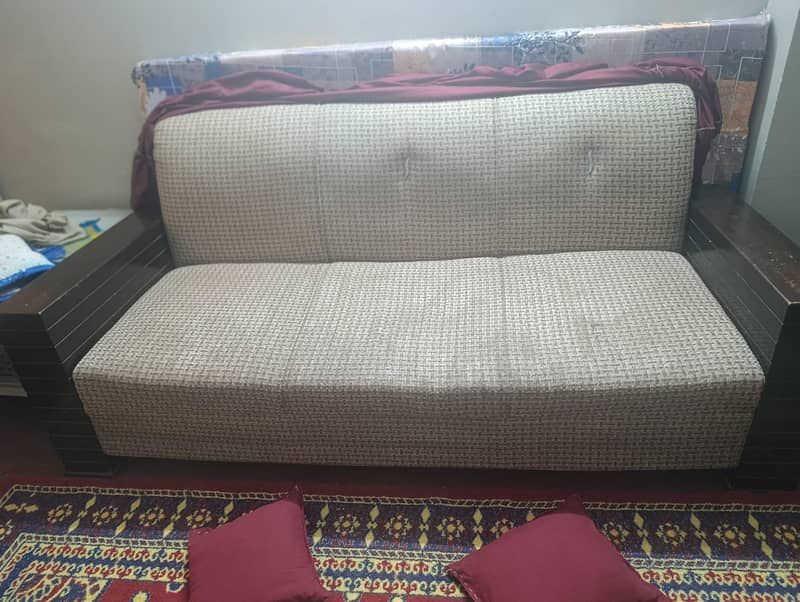 Sofas 8