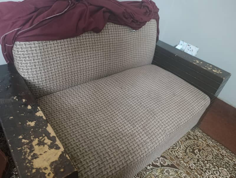 Sofas 9