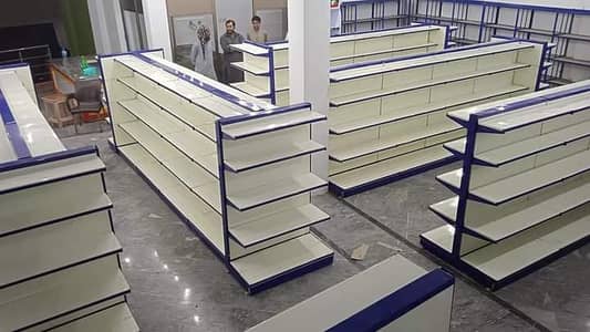 Racks/Warehouse rack/Super store rack/wall rack/Racks/Pharmacy racks