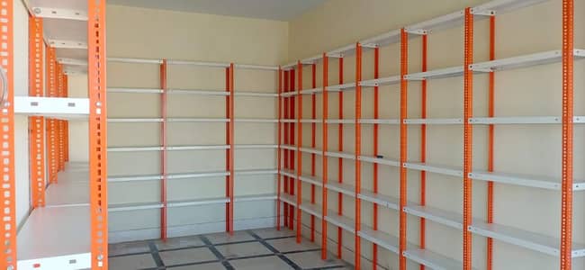 Racks/Warehouse rack/Super store rack/wall rack/Racks/Pharmacy racks