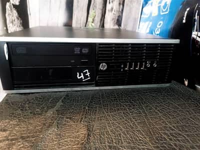 PC for sale