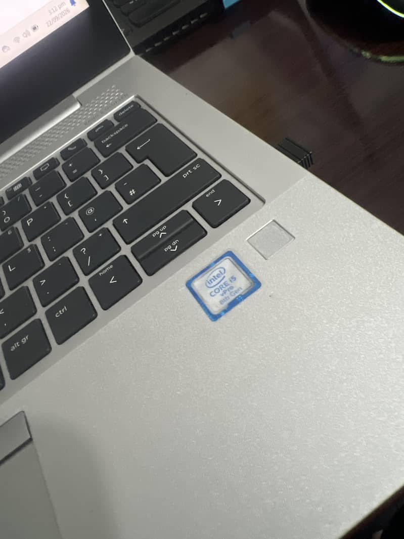 Laptop 2