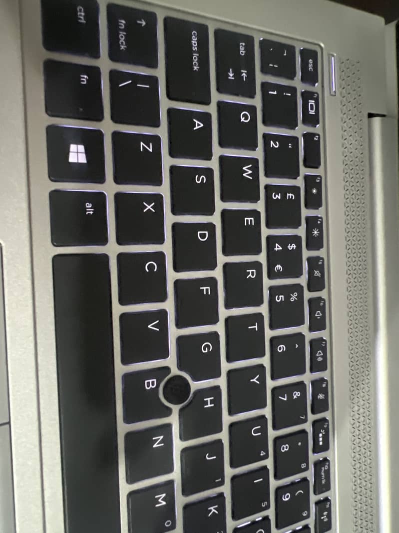 Laptop 3