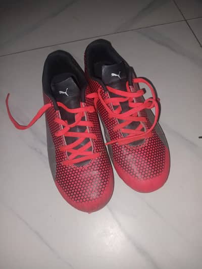 Soccer Shoes for Sale