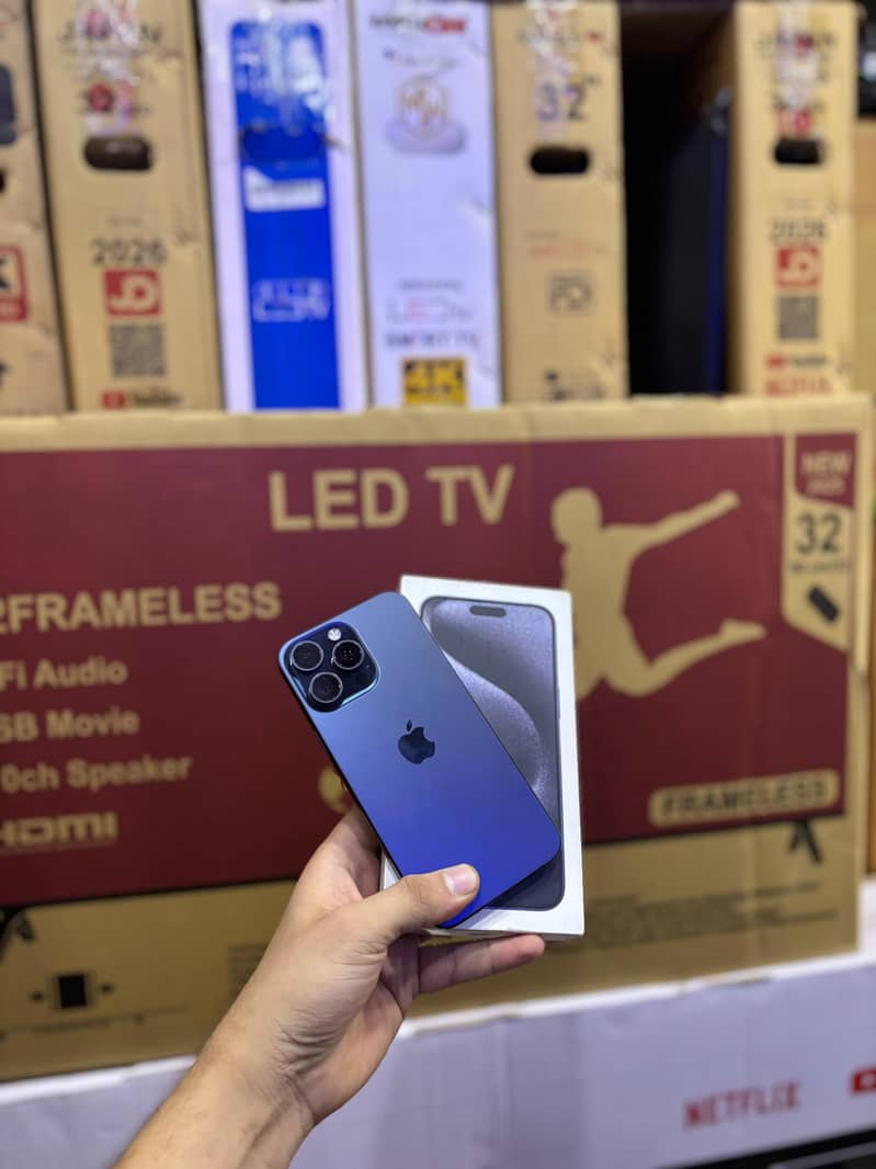 iPhone 15 Pro Max jv 1