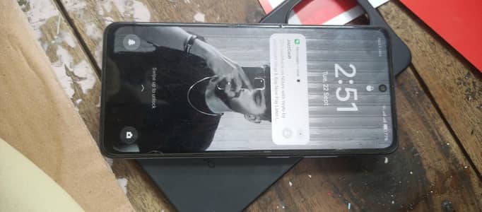 OPPO Other Model A5i