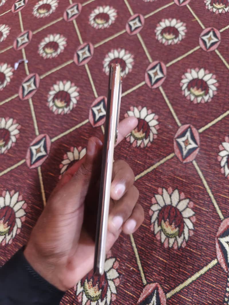 Infinix Zero 30 2