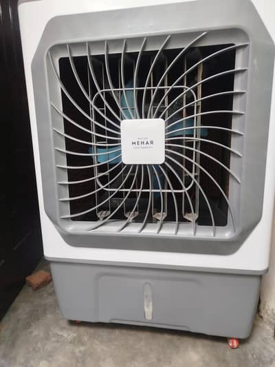 MEHAR MODEL 1000