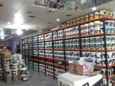 Storage Racks/Pharmacy racks/Super store racks/wharehouse/wall racks