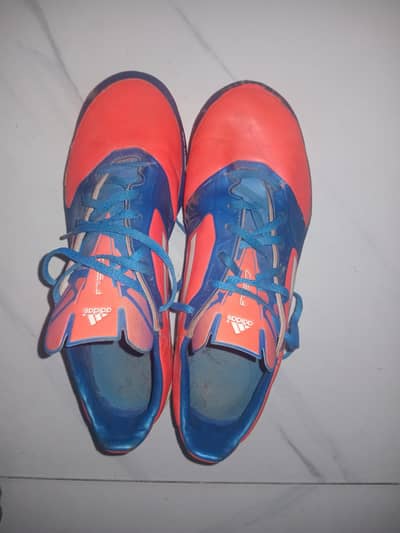 Soccer Shoes for Sale