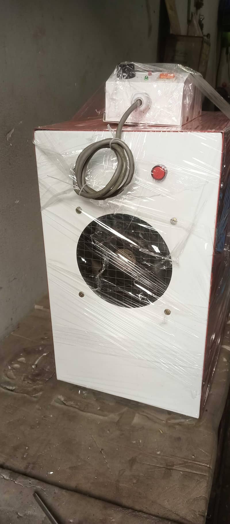 RECTIFIER high frequency 12
