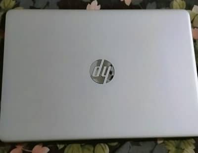 HP Laptop 14s-dq3xxx For sale