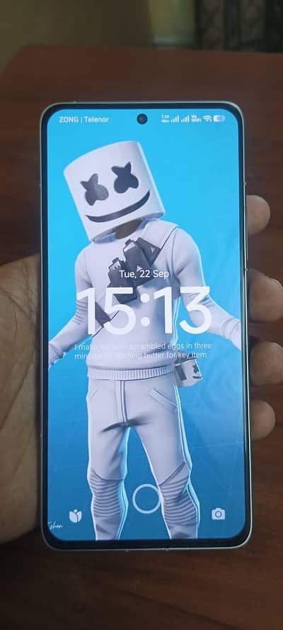 Xiaomi 14T Pro