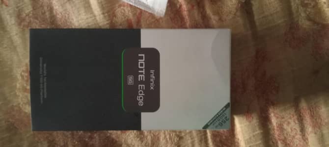 Infinix Other Model