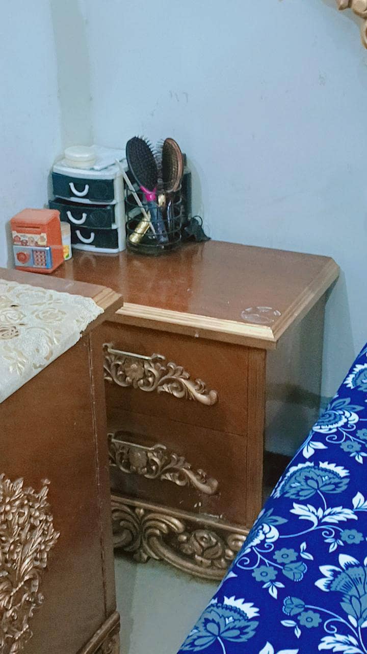 BED+Dressing 2