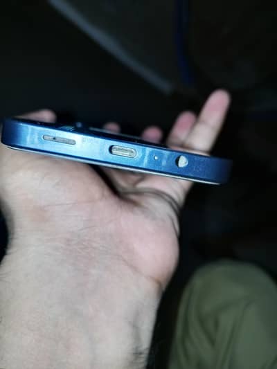 Samsung Mobile Other Model