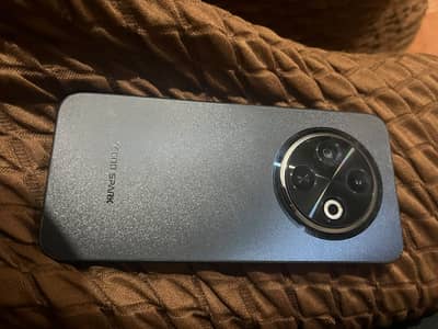 Tecno SPARK 30C