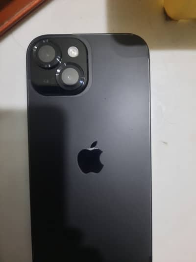 iphone 15 non-pta (jv)