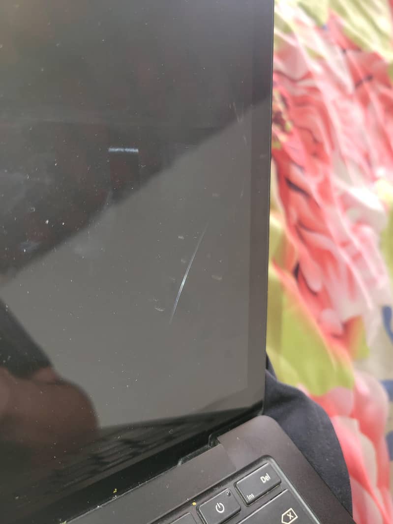Microsoft surface laptop 11 Generation 7