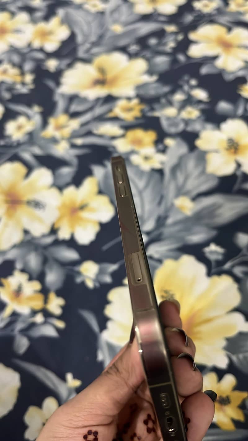 Apple iPhone 12 Pro 2
