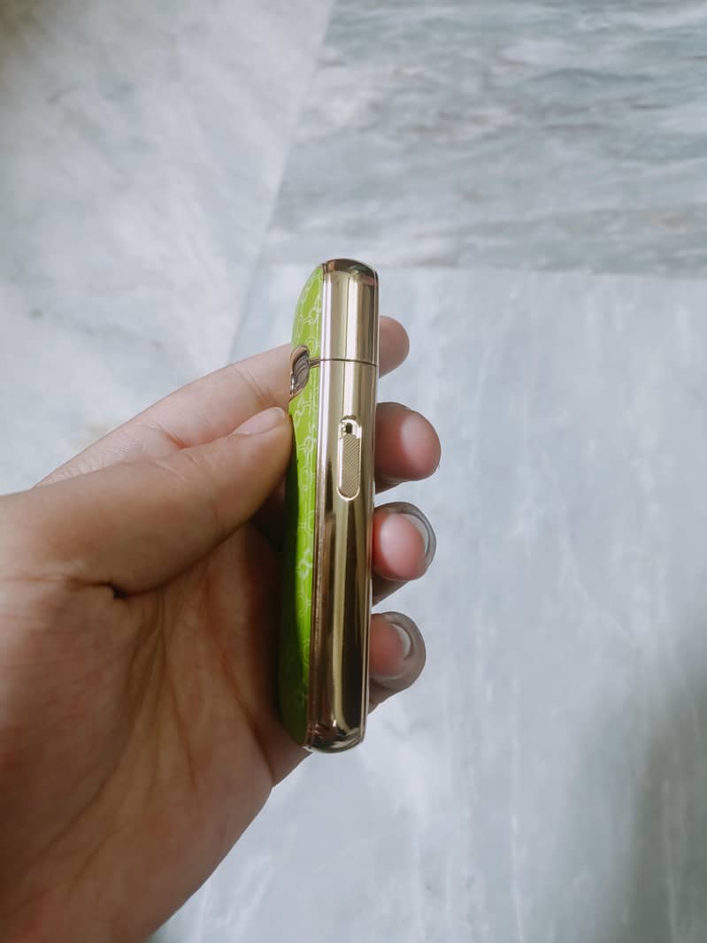 VOOPOO Vmate E 2
