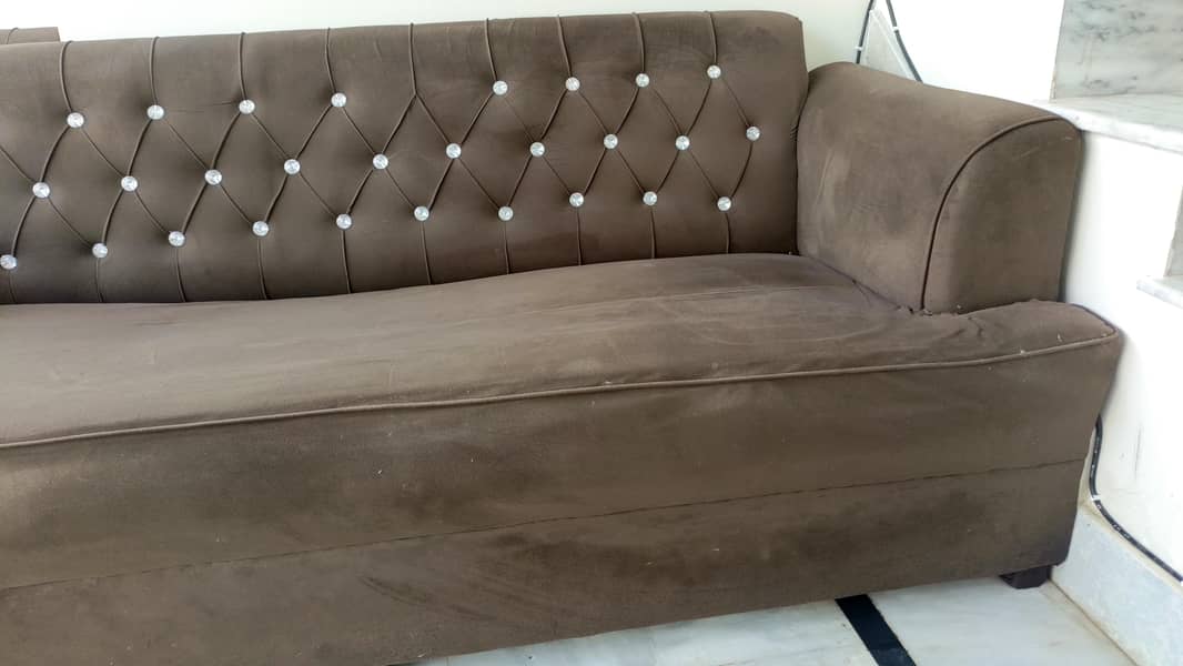 7 seater sofa 1